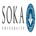 Soka University of America Undergraduate Scholarships for International Students in USA